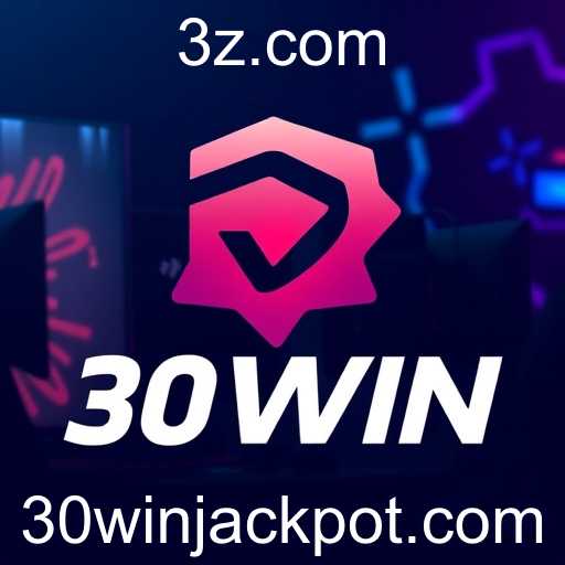 30win Impulsiona Comunidade Gamer no Brasil