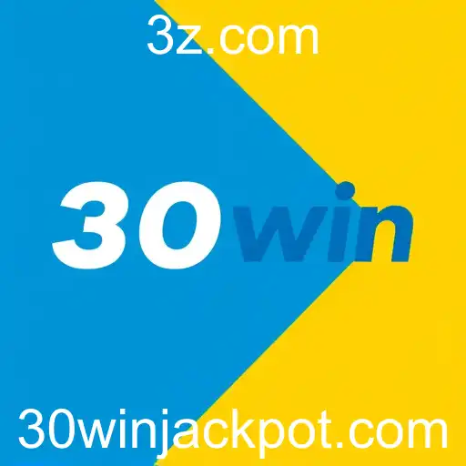 A Ascensão do 30win e o Impacto no Mercado Brasileiro