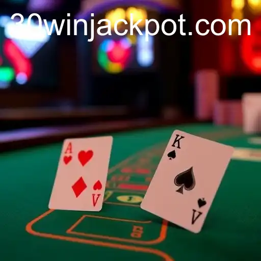 Gaming Experience 30win - 800+ Premium and Exclusive Games