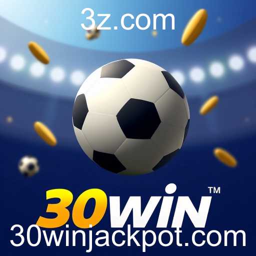Explorando Bônus e Promoções: A Estratégia de '30win' para Fidelização e Entretenimento