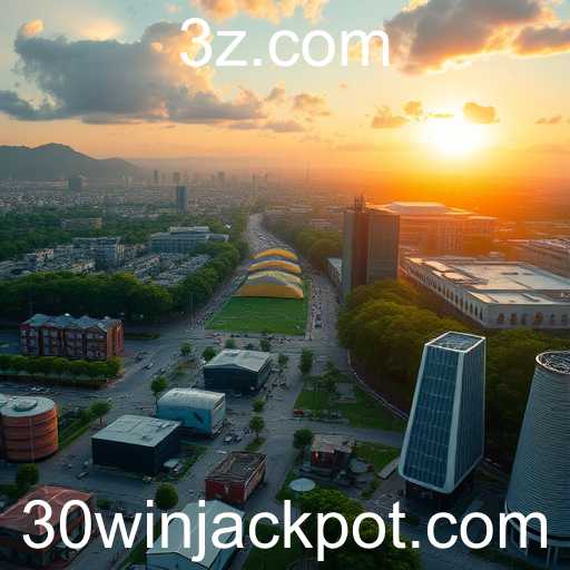 Inovações Tecnológicas e Sustentáveis no Brasil