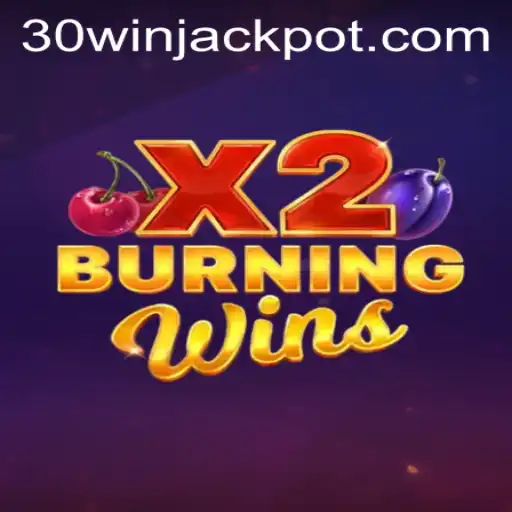 Discover the Excitement of BurningWinsX2: A Guide to Game Dynamics and Rules