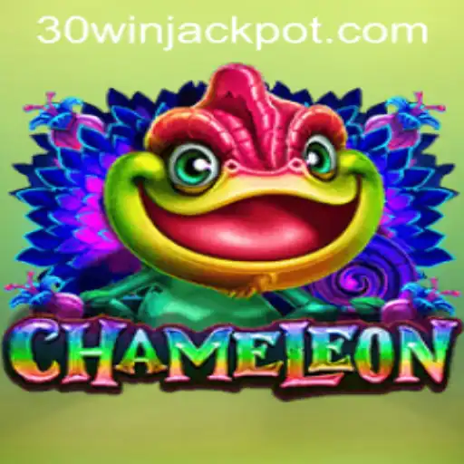 Chameleon: The Game of Secret Identities and Quick Thinking