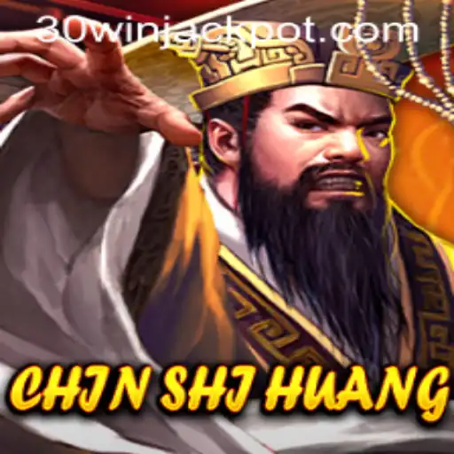 ChinShiHuang: The Game Redefining Strategy and Challenge