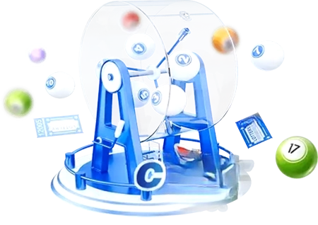 Jogos de loteria na 30win