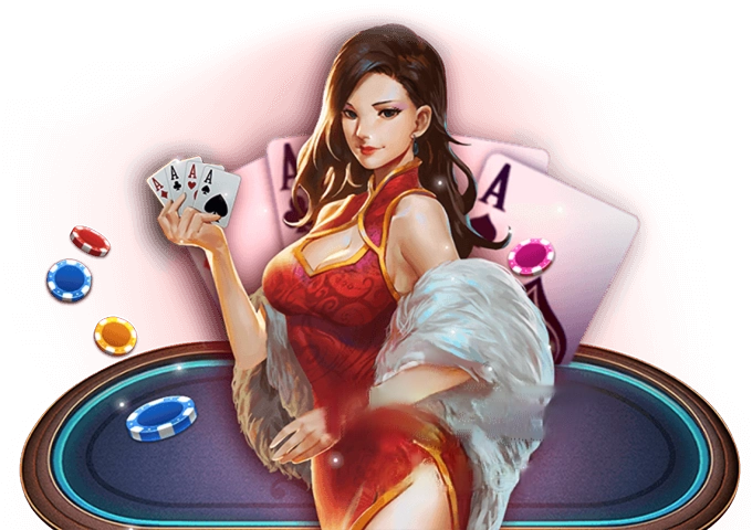 A 30win oferece jogos de mesa divertidos