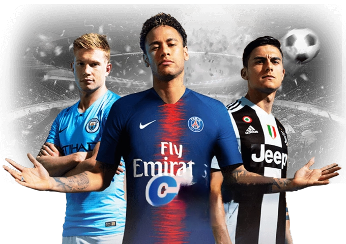 Muitas apostas esportivas na 30win sports