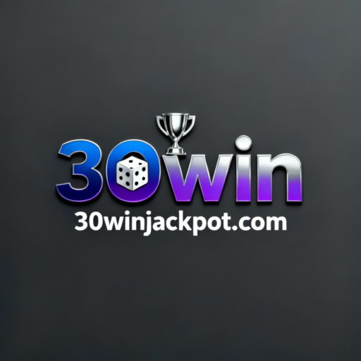 30win