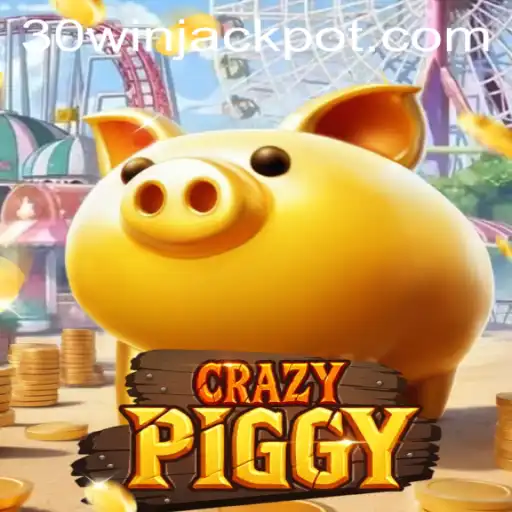 Unraveling the Fun and Strategies of CrazyPiggy: Your Gateway to a 30win Adventure