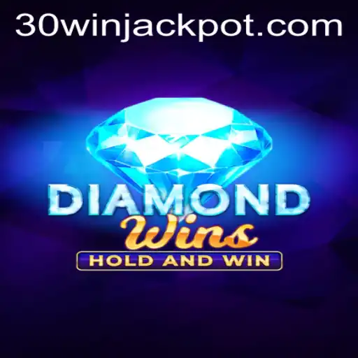 Unveiling DiamondWins: A Captivating Gaming Experience