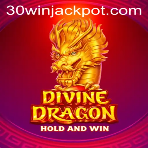Discover the Epic Adventure of DivineDragon: Conquer the Realm with the 30win Challenge