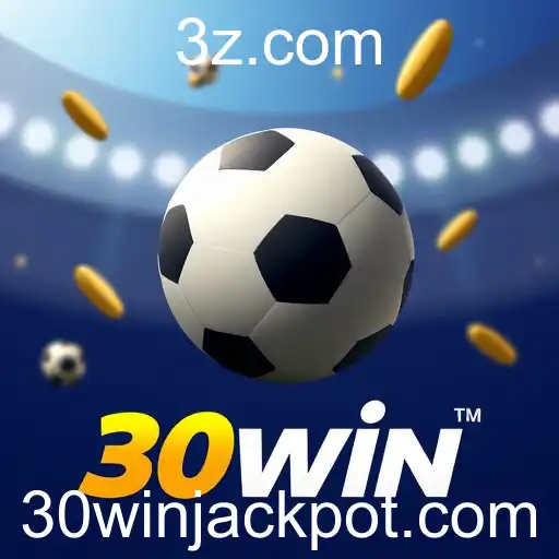 O Futuro dos Jogos Online em 2025 com 30win