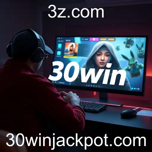 O Impacto das Inovações em Plataformas de Jogo