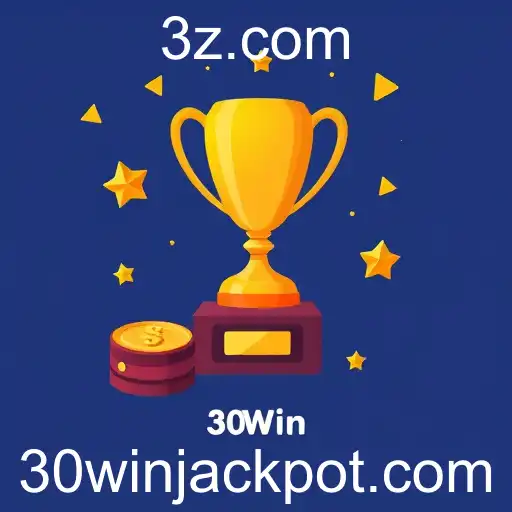 Inovações e Avanços no Mundo dos Jogos em 2025