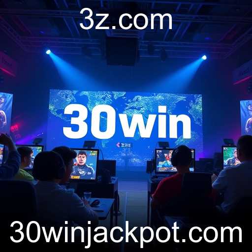 Cenário Atual dos Jogos Online em 2025