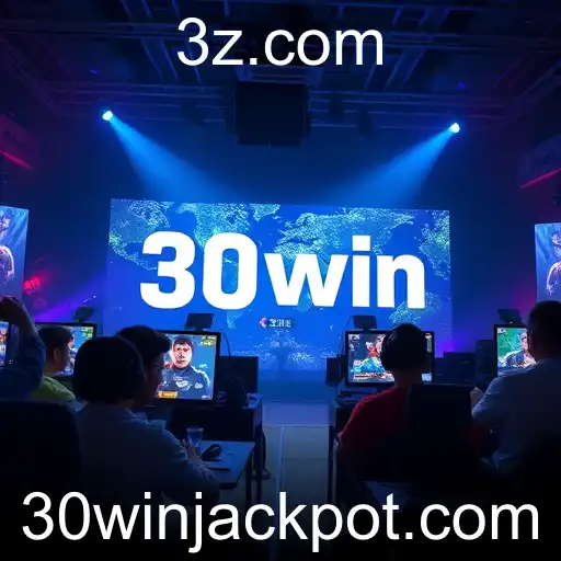 Cenário Atual dos Jogos Online em 2025