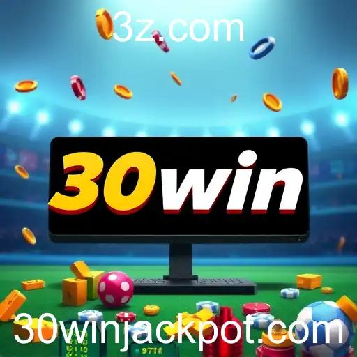 Crescimento Espetacular do Setor de Jogos em 2025