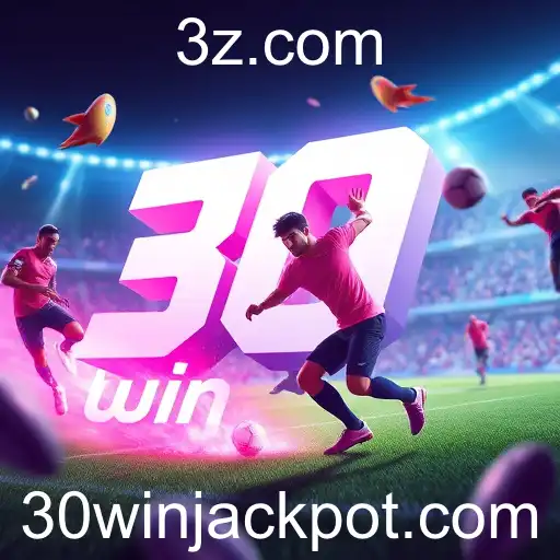 Novo Horizonte para Jogos em 2025