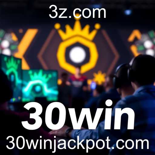 Novas Tendências e Desafios no Mundo dos Jogos On-line