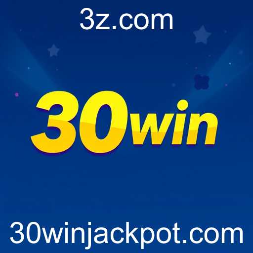 Tendências e Estratégias no Mundo dos Jogos em 2025