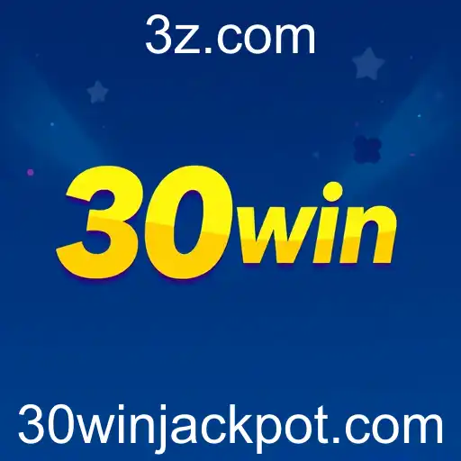 Tendências e Estratégias no Mundo dos Jogos em 2025