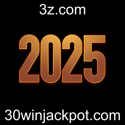 A Ascensão dos Jogos Online em 2025: O Impacto de Plataformas como 30win