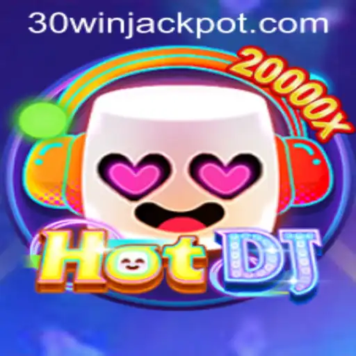 HotDJ: Revolutionizing Music Gaming with 30win