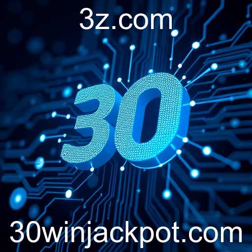 O Impacto da Inteligência Artificial no Mercado Digital