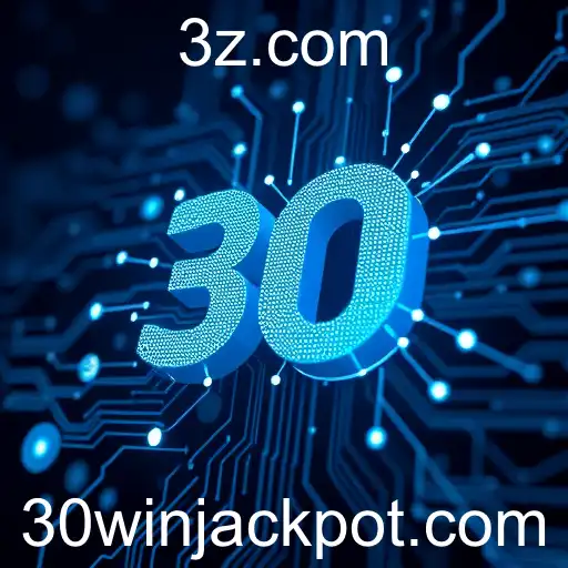 O Impacto da Inteligência Artificial no Mercado Digital