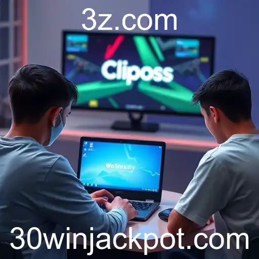 O Impacto de 30win no Cenário dos Jogos em Portugal