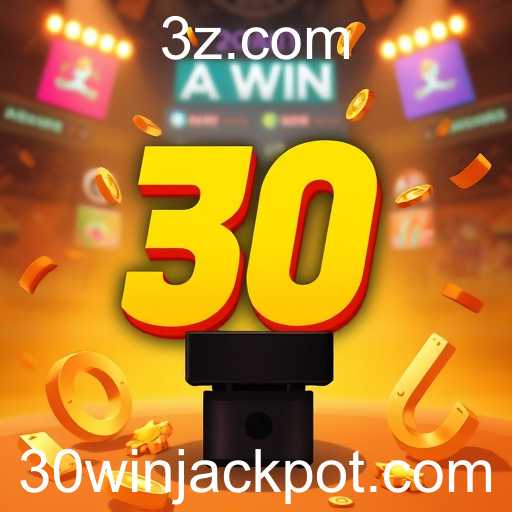 Novidades e Tendências no Mundo dos Jogos Online