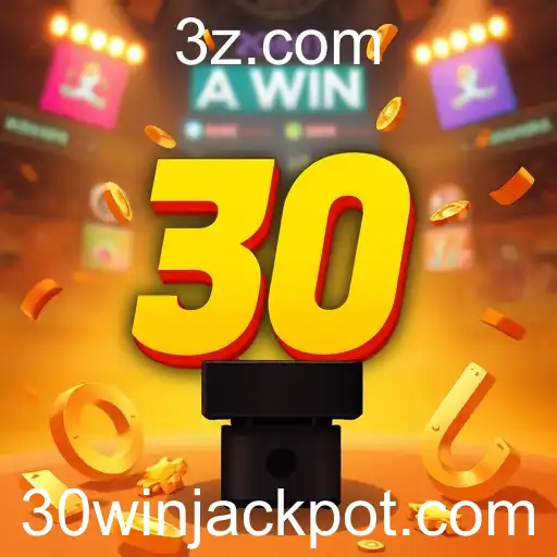 Novidades e Tendências no Mundo dos Jogos Online