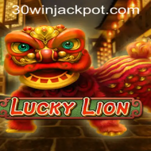 Exploring LuckyLion: A Guide to the Exciting Game of 30win