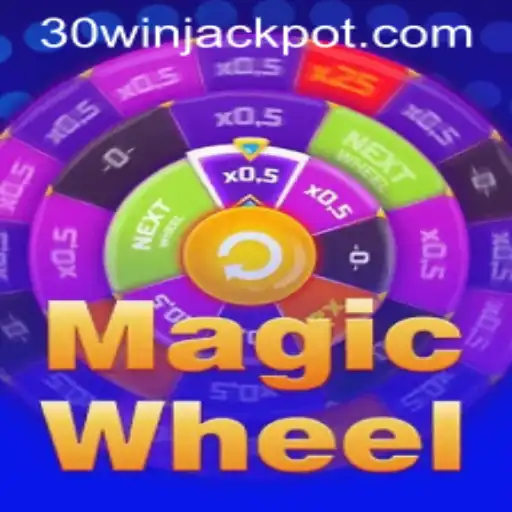 Discover the Thrills of MagicWheel: Your Gateway to Unmatched Gaming Adventure