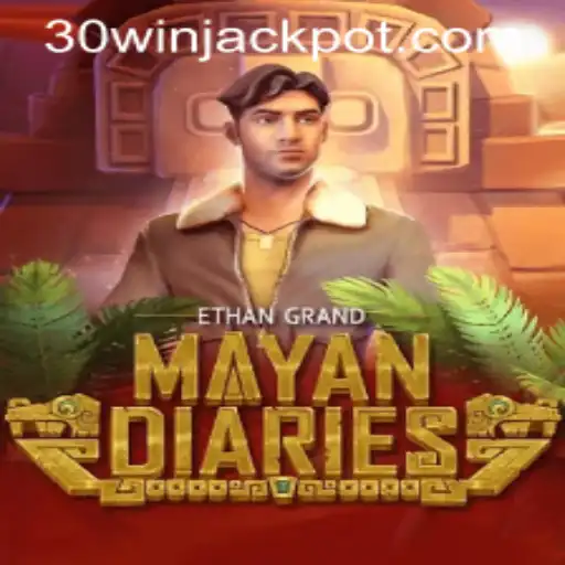 Unveiling MayanDiaries: A Deep Dive into a Captivating Adventure Game