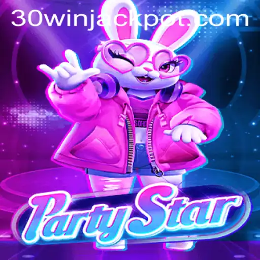 Discover the Exciting World of PartyStar and Its Thrilling 30win Feature