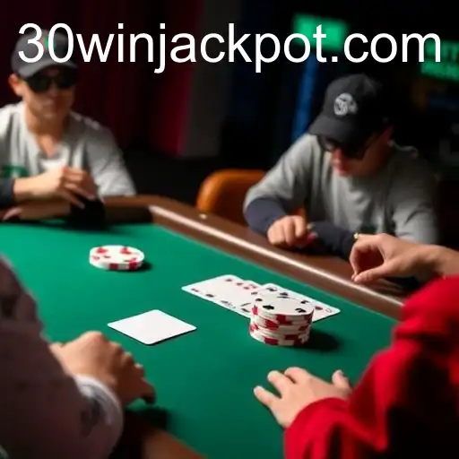 VIP Service 30win - 24/7 Support and Exclusive Benefits