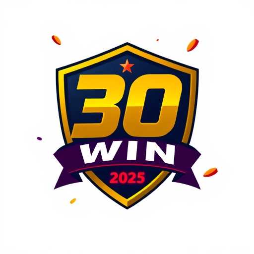 A Revolução do 30win no Mundo dos Jogos