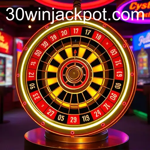 VIP Service 30win - 24/7 Support and Exclusive Benefits