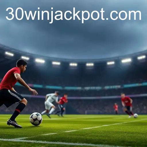 Security and Trust 30win - International Licenses and Certifications