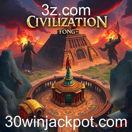 Desvendando o Fascínio dos Jogos de Estratégia no 30win