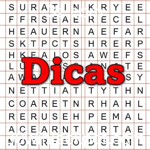 Desvendando a Categoria 'Dicas' no 30win