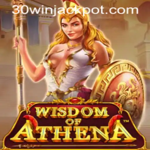 Unveiling the Mysteries of WisdomofAthena: Rules, Strategy, and the 30win Phenomenon